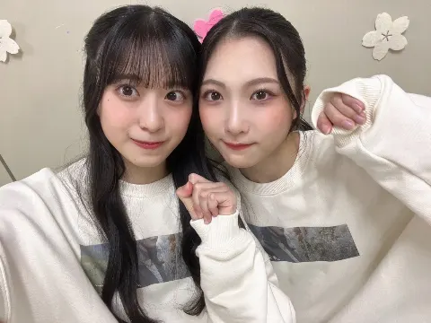 村井 優｜いつか（2024-02-04）｜9枚目