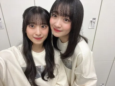 村井 優｜いつか（2024-02-04）｜10枚目