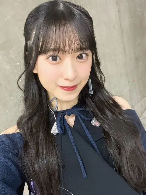 村井 優｜いつか（2024-02-04）｜11枚目