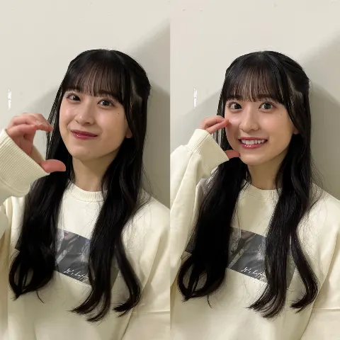 村井 優｜いつか（2024-02-04）｜12枚目