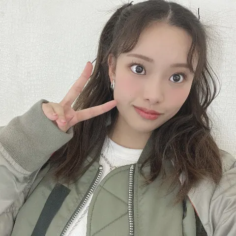 遠藤 光莉｜#109  追加写真とお知らせ📢（2024-02-06）