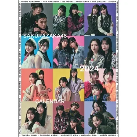 遠藤 光莉｜#109  追加写真とお知らせ📢（2024-02-06）｜3枚目