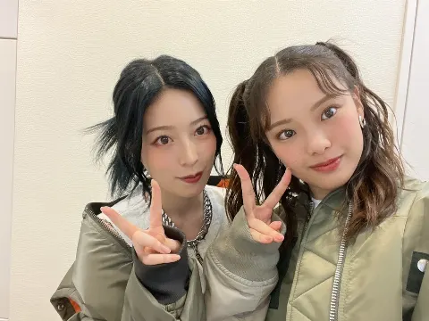 遠藤 光莉｜#109  追加写真とお知らせ📢（2024-02-06）｜5枚目
