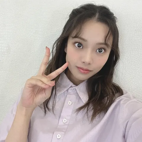 遠藤 光莉｜#109  追加写真とお知らせ📢（2024-02-06）｜7枚目