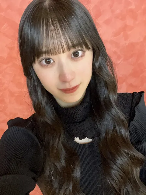 村井 優｜何歳の頃に戻りたいのか？（2024-02-08）｜5枚目