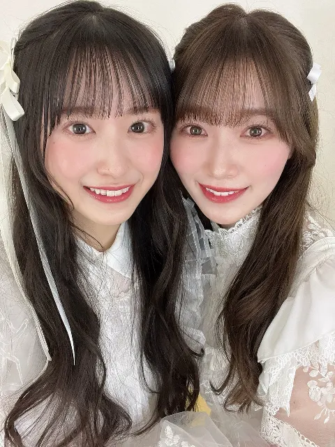 村井 優｜何歳の頃に戻りたいのか？（2024-02-08）｜7枚目