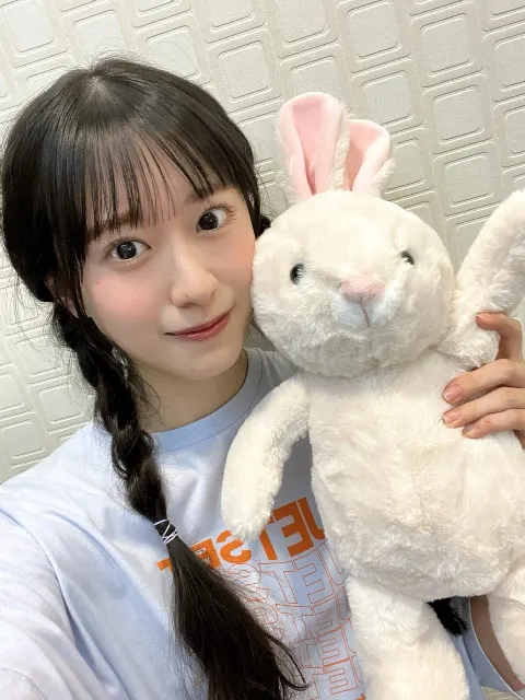 村井 優｜何歳の頃に戻りたいのか？（2024-02-08）｜8枚目