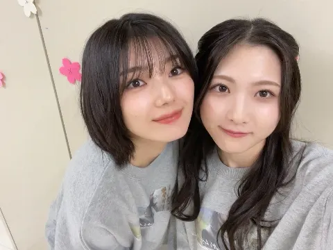 谷口 愛季｜ゆいさん🐼🐶（2024-02-09）｜8枚目