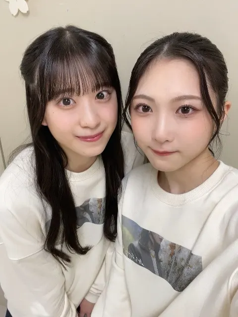 谷口 愛季｜ゆいさん🐼🐶（2024-02-09）｜12枚目
