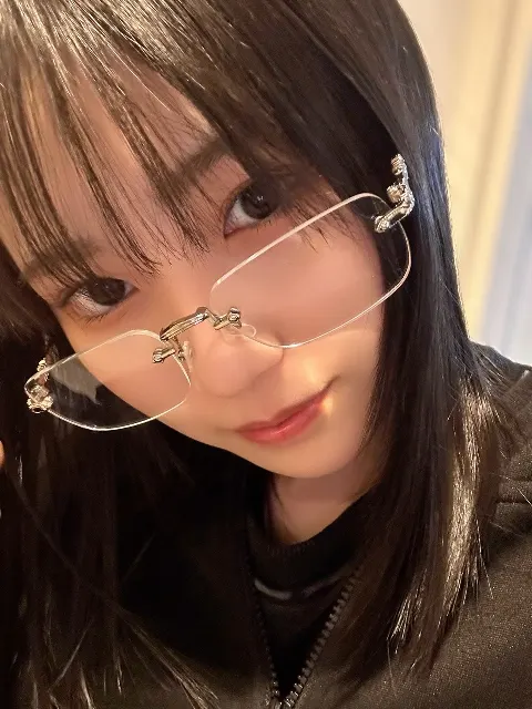 的野 美青｜🍑（2024-02-10）｜4枚目