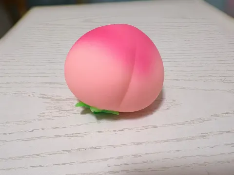 的野 美青｜🍑（2024-02-10）｜6枚目