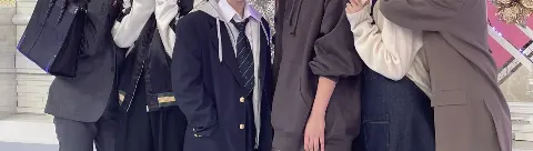 小島 凪紗｜ハッピーバレンタイン #nagisablog（2024-02-15）｜7枚目