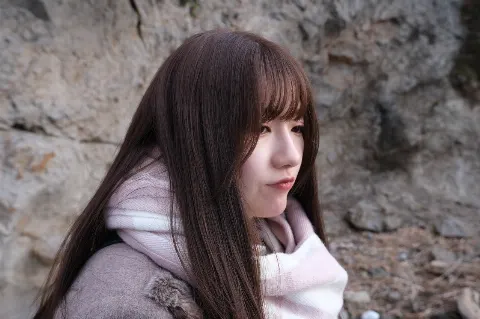 小田倉 麗奈｜溺れてしまう（2024-02-15）｜5枚目