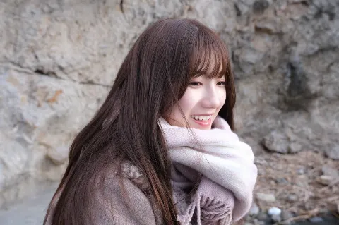 小田倉 麗奈｜溺れてしまう（2024-02-15）｜6枚目