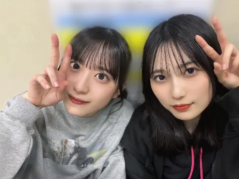 小島 凪紗｜由依さん　#nagisablog（2024-02-16）｜6枚目