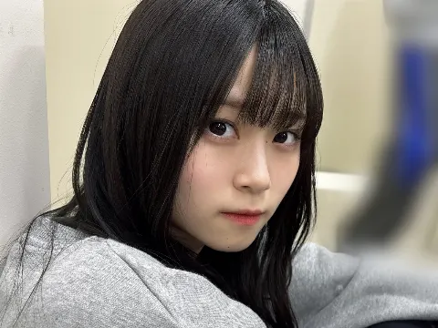 小島 凪紗｜由依さん　#nagisablog（2024-02-16）｜8枚目