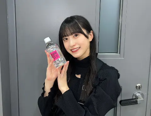 村井 優｜盛り上げたいです！（2024-02-17）｜2枚目