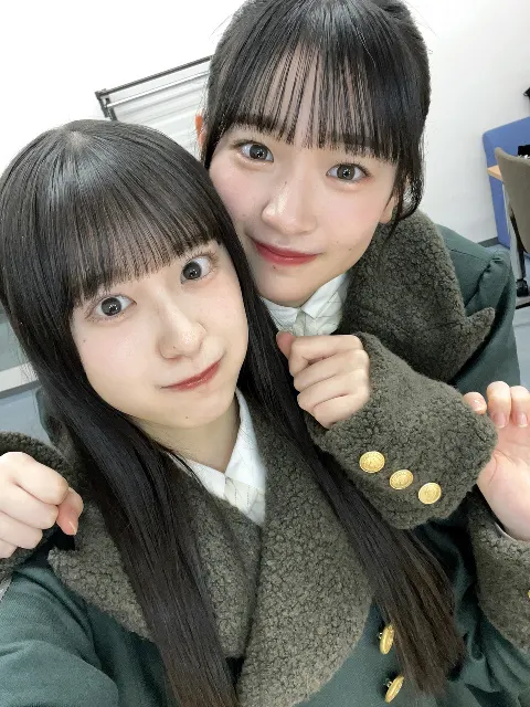 村井 優｜盛り上げたいです！（2024-02-17）｜4枚目
