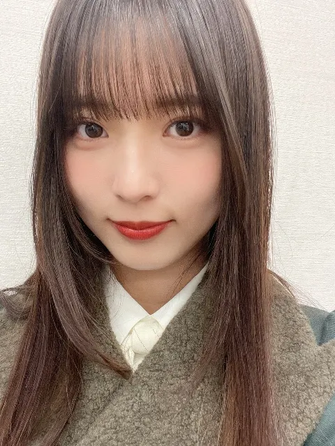 中嶋 優月｜ゆーづがゲームをするらしい（2024-02-18）｜5枚目