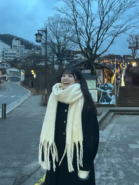 石森 璃花｜妄想、62（2024-02-19）｜7枚目