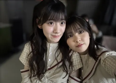 遠藤 理子｜♡♪（2024-02-19）｜3枚目