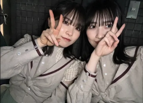 遠藤 理子｜♡♪（2024-02-19）｜8枚目