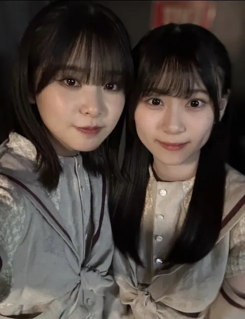 遠藤 理子｜♡♪（2024-02-19）｜11枚目
