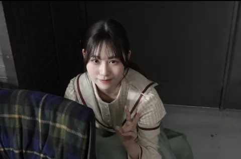 遠藤 理子｜♡♪（2024-02-19）｜14枚目