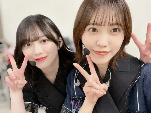 松田 里奈｜#259 卒コンの写真たち🤍（2024-02-19）｜3枚目
