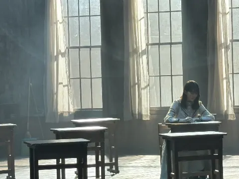 小島 凪紗｜何度　LOVE SONGの歌詞を読み返しただろう　#nagisablog（2024-02-19）