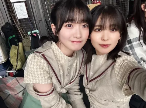 小島 凪紗｜何度　LOVE SONGの歌詞を読み返しただろう　#nagisablog（2024-02-19）｜4枚目
