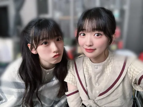 小島 凪紗｜何度　LOVE SONGの歌詞を読み返しただろう　#nagisablog（2024-02-19）｜8枚目