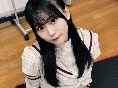 小島 凪紗｜何度　LOVE SONGの歌詞を読み返しただろう　#nagisablog（2024-02-19）｜12枚目