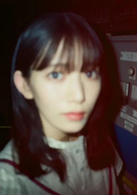 村山 美羽｜ぼくも（2024-02-20）｜2枚目