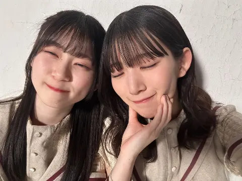村山 美羽｜ぼくも（2024-02-20）｜5枚目
