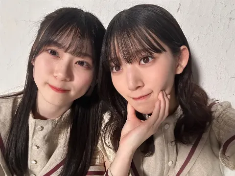 村山 美羽｜ぼくも（2024-02-20）｜6枚目