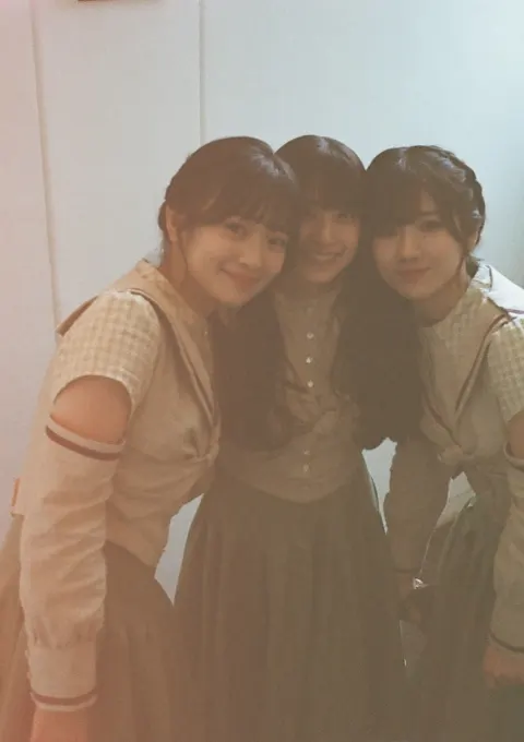 村山 美羽｜ぼくも（2024-02-20）｜7枚目