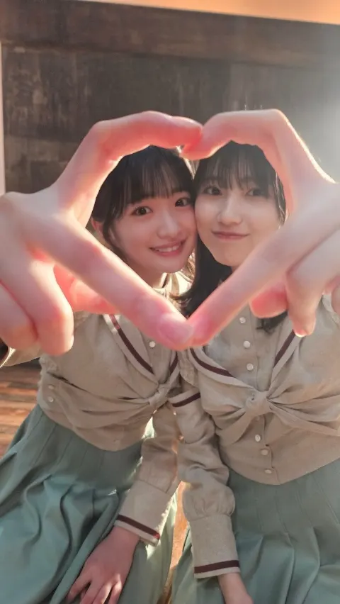 的野 美青｜妄想はエンドレス（2024-02-22）｜5枚目