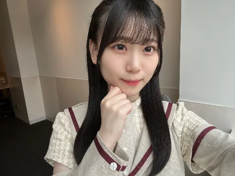 山下 瞳月｜こんばんは（2024-02-22）｜12枚目