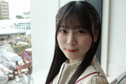 山下 瞳月｜こんばんは（2024-02-22）｜13枚目
