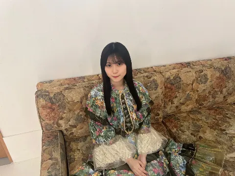 山下 瞳月｜こんばんは（2024-02-22）｜18枚目