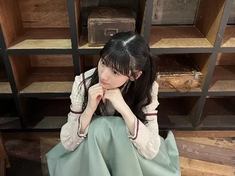石森 璃花｜片想い、63（2024-02-22）｜7枚目