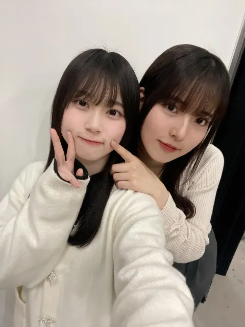 中嶋 優月｜寝る間も惜しんで夢をみる（2024-02-23）｜19枚目