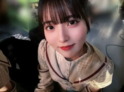 小島 凪紗｜💌（2024-02-23）｜5枚目