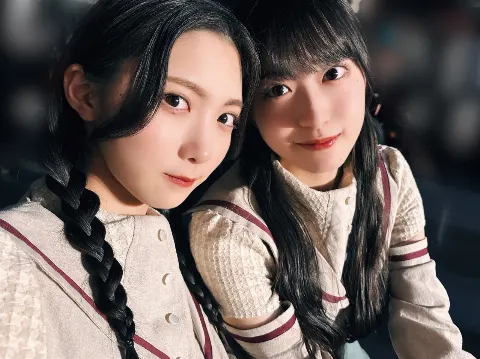 小島 凪紗｜💌（2024-02-23）｜9枚目