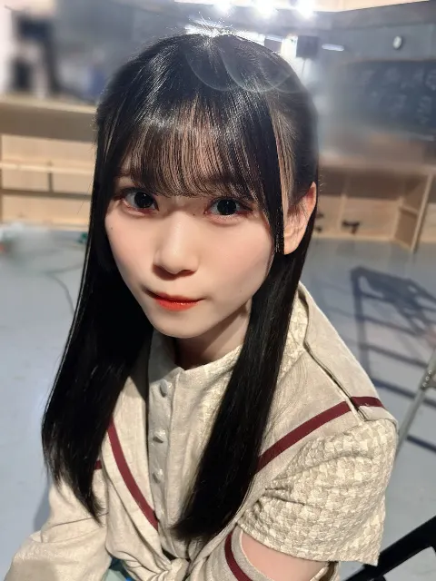 小島 凪紗｜💌（2024-02-23）｜11枚目