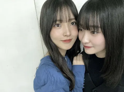 小島 凪紗｜おはよ〜　#nagisablog（2024-02-25）｜5枚目