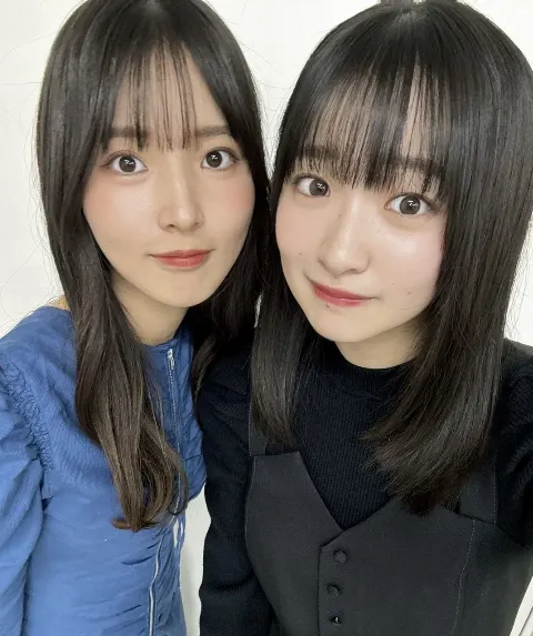 小島 凪紗｜おはよ〜　#nagisablog（2024-02-25）｜6枚目