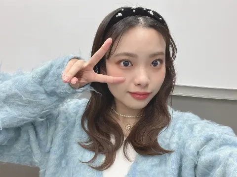 遠藤 光莉｜#115  ミーグリ①（2024-02-25）