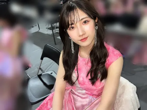 小田倉 麗奈｜2/25（2024-02-26）｜5枚目